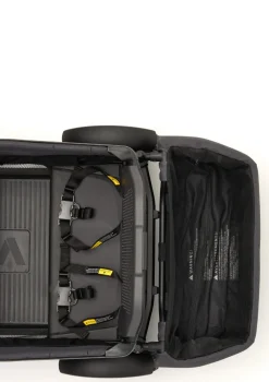 Best Hecktasche für Cruiser XL Kinder Schutz-Zubehör Unterwegs|Schutz-Zubehör