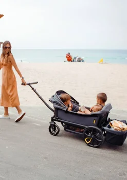 Best Hecktasche für Cruiser XL Kinder Schutz-Zubehör Unterwegs|Schutz-Zubehör