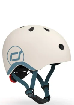 Sale Helm Laufräder & Helme