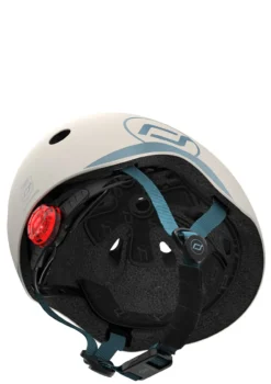 Sale Helm Laufräder & Helme