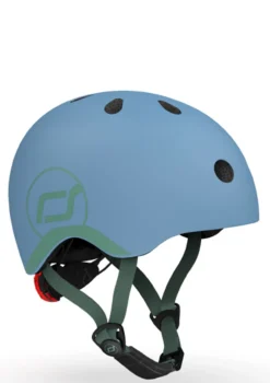 Helm Laufräder & Helme