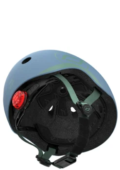 Helm Laufräder & Helme