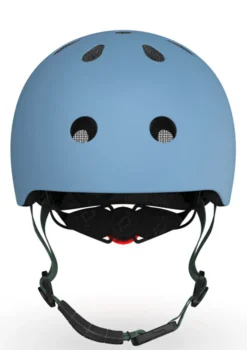 Helm Laufräder & Helme