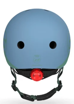 Helm Laufräder & Helme