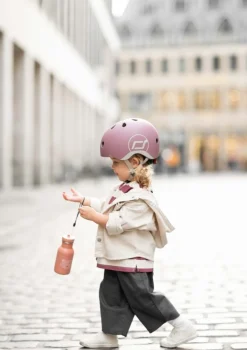 Helm Laufräder & Helme