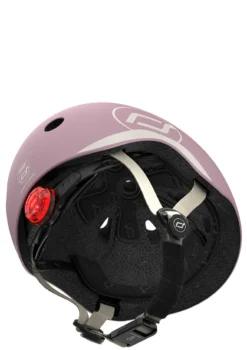 Helm Laufräder & Helme