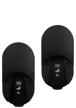 Outlet Höhenadapter für Babywanne 'Hub2' Kinder Adapter