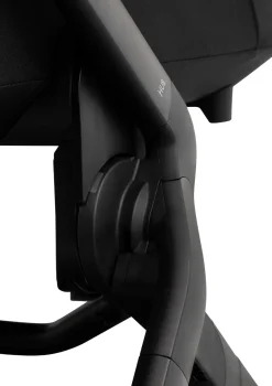 Outlet Höhenadapter für Babywanne 'Hub2' Kinder Adapter