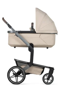 Clearance Höhenadapter-Set für Babywanne 'Day5 / Geo3' Kinder Adapter