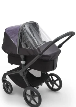 High Performance' Regenabdeckung für 'Fox / Kangaroo /Cameleon' Kinder Schutz-Zubehör Unterwegs|Schutz-Zubehör