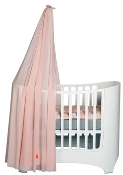 Clearance Himmel für 'Classic' Babybett Kinder Vorhänge & Himmel|Babybetten & Kinderbetten