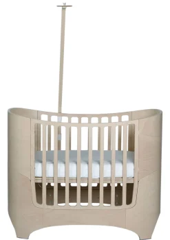 New Himmelgestell für Babybett 'Classic' Kinder Vorhänge & Himmel|Babybetten & Kinderbetten