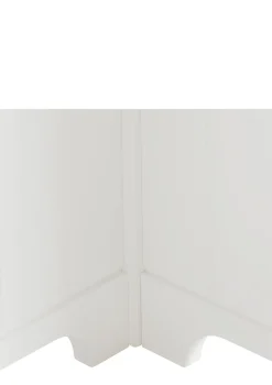 Sale Hochbett 'Seaside Classic' weiß 200 x 90 cm Kinder Jugendzimmer|Jugendzimmer