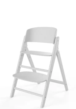 Sale Hochstuhl 'Click & Fold' Kinder Kinderstühle & Kindertische|Hochstühle