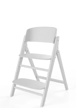 Sale Hochstuhl 'Click & Fold' Kinder Kinderstühle & Kindertische|Hochstühle