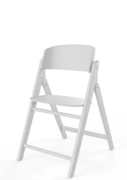 Sale Hochstuhl 'Click & Fold' Kinder Kinderstühle & Kindertische|Hochstühle