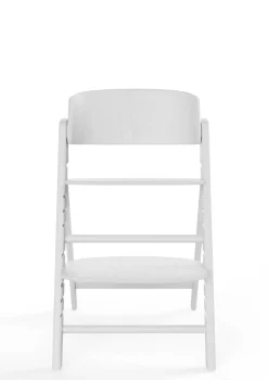 Sale Hochstuhl 'Click & Fold' Kinder Kinderstühle & Kindertische|Hochstühle