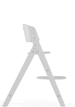 Sale Hochstuhl 'Click & Fold' Kinder Kinderstühle & Kindertische|Hochstühle