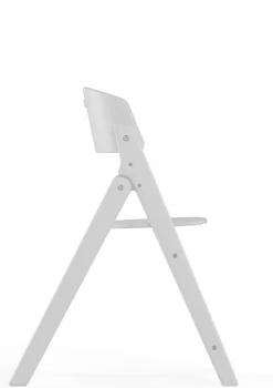 Sale Hochstuhl 'Click & Fold' Kinder Kinderstühle & Kindertische|Hochstühle