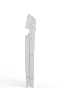 Sale Hochstuhl 'Click & Fold' Kinder Kinderstühle & Kindertische|Hochstühle