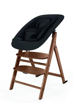 Online Hochstuhl 'Click & Fold' 4-in-1 Set Kinder Kinderstühle & Kindertische|Hochstühle