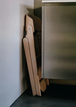 Online Hochstuhl 'Click & Fold' 4-in-1 Set Kinder Kinderstühle & Kindertische|Hochstühle