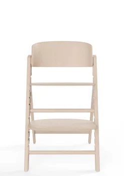 Best Hochstuhl 'Click & Fold' 3-in-1 Set Kinder Kinderstühle & Kindertische|Hochstühle