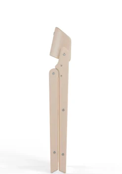 Best Hochstuhl 'Click & Fold' 3-in-1 Set Kinder Kinderstühle & Kindertische|Hochstühle