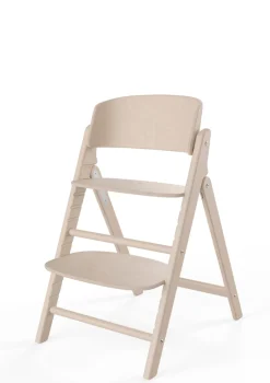 Best Hochstuhl 'Click & Fold' 3-in-1 Set Kinder Kinderstühle & Kindertische|Hochstühle