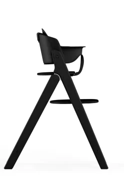 Hot Hochstuhl 'Click & Fold' 3-in-1 Set Kinder Kinderstühle & Kindertische|Hochstühle