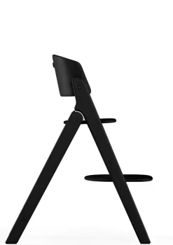 Hot Hochstuhl 'Click & Fold' 3-in-1 Set Kinder Kinderstühle & Kindertische|Hochstühle