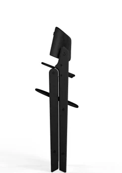 Hot Hochstuhl 'Click & Fold' 3-in-1 Set Kinder Kinderstühle & Kindertische|Hochstühle