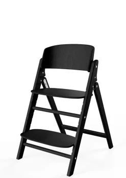 Hot Hochstuhl 'Click & Fold' 3-in-1 Set Kinder Kinderstühle & Kindertische|Hochstühle