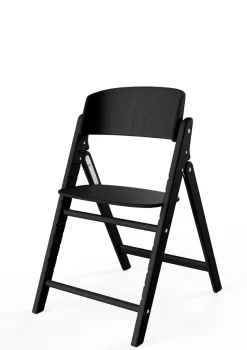 Hot Hochstuhl 'Click & Fold' 3-in-1 Set Kinder Kinderstühle & Kindertische|Hochstühle