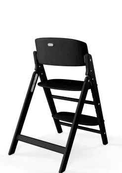 Hot Hochstuhl 'Click & Fold' 3-in-1 Set Kinder Kinderstühle & Kindertische|Hochstühle