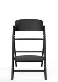 Hot Hochstuhl 'Click & Fold' 3-in-1 Set Kinder Kinderstühle & Kindertische|Hochstühle