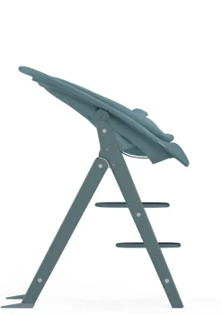 Best Hochstuhl 'Click & Fold' 4-in-1 Set Kinder Kinderstühle & Kindertische|Hochstühle