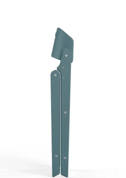 Best Hochstuhl 'Click & Fold' 4-in-1 Set Kinder Kinderstühle & Kindertische|Hochstühle