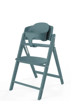 Best Hochstuhl 'Click & Fold' 4-in-1 Set Kinder Kinderstühle & Kindertische|Hochstühle