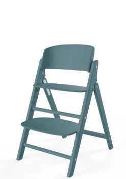 Best Hochstuhl 'Click & Fold' 4-in-1 Set Kinder Kinderstühle & Kindertische|Hochstühle