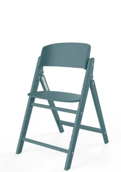 Best Hochstuhl 'Click & Fold' 4-in-1 Set Kinder Kinderstühle & Kindertische|Hochstühle