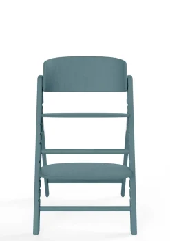 Best Hochstuhl 'Click & Fold' 4-in-1 Set Kinder Kinderstühle & Kindertische|Hochstühle