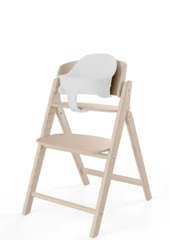 Clearance Hochstuhl 'Click & Fold' 4-in-1 Set Kinder Hochstühle|Hochstühle