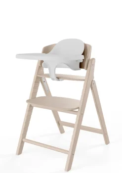 Clearance Hochstuhl 'Click & Fold' 4-in-1 Set Kinder Hochstühle|Hochstühle