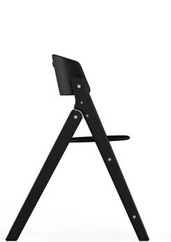 Clearance Hochstuhl 'Click & Fold' 4-in-1 Set Kinder Kinderstühle & Kindertische|Hochstühle