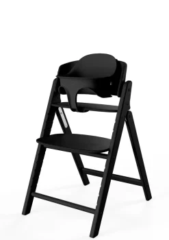 Clearance Hochstuhl 'Click & Fold' 4-in-1 Set Kinder Kinderstühle & Kindertische|Hochstühle