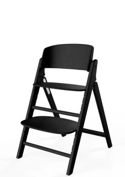 Clearance Hochstuhl 'Click & Fold' 4-in-1 Set Kinder Kinderstühle & Kindertische|Hochstühle