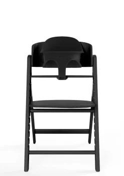 Clearance Hochstuhl 'Click & Fold' 4-in-1 Set Kinder Kinderstühle & Kindertische|Hochstühle