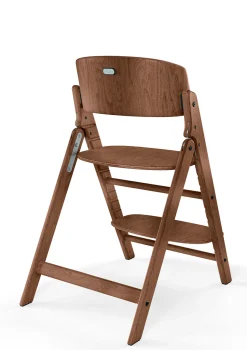 Outlet Hochstuhl 'Click & Fold' 3-in-1 Set Kinder Kinderstühle & Kindertische|Hochstühle