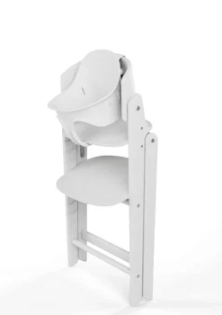 Sale Hochstuhl 'Click & Fold' 3-in-1 Set Kinder Kinderstühle & Kindertische|Hochstühle